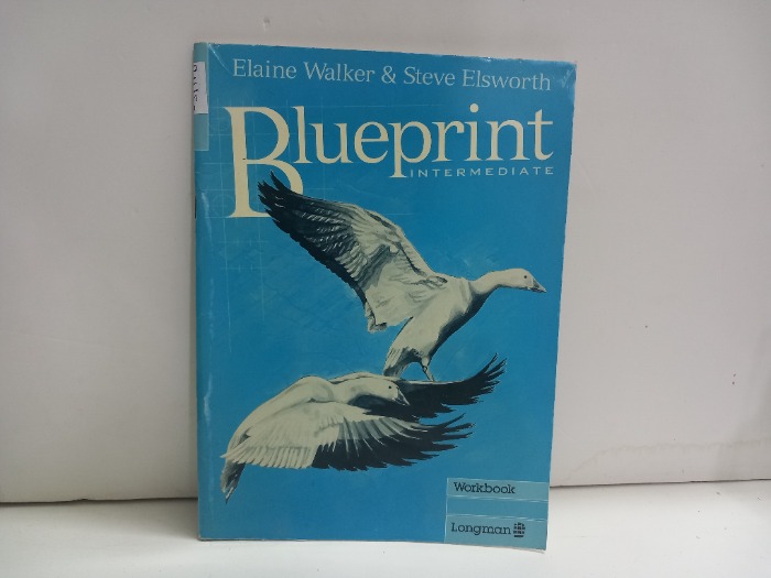 BIueprint