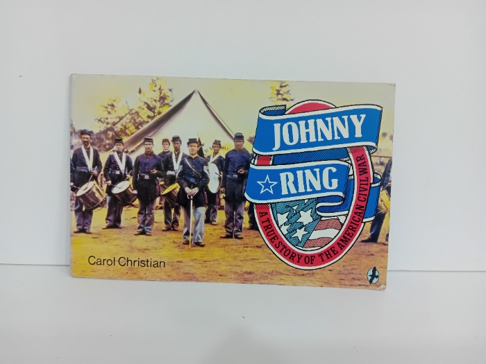 STORY OF THE AMERICAN CIVIL WAR A TRUE