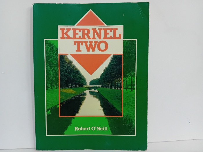 KERNEL TWO