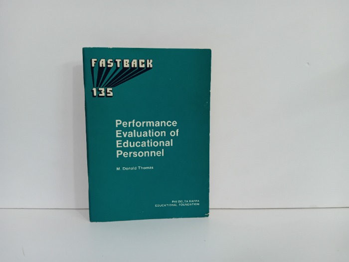 Performance Evaluation of Educational