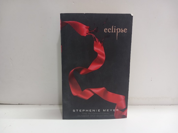 eclipse