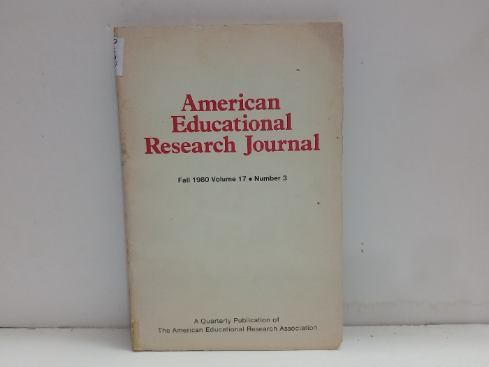 American Educational 
