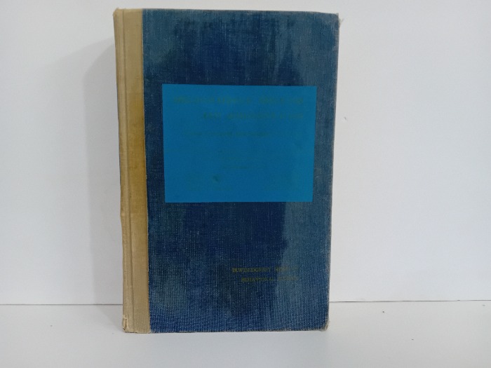 Organizational Behavior and Administration