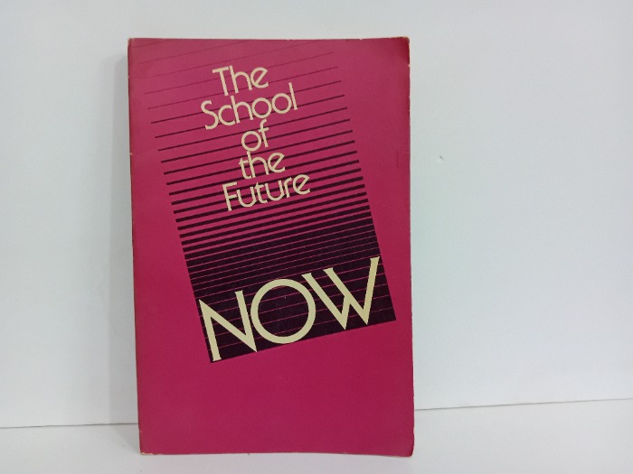 The School of the Future