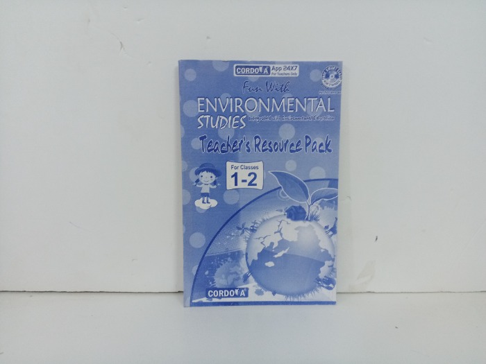 Teacher s Resource Pack  2/1