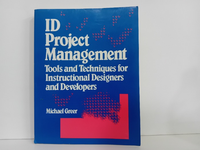 ID Project Management