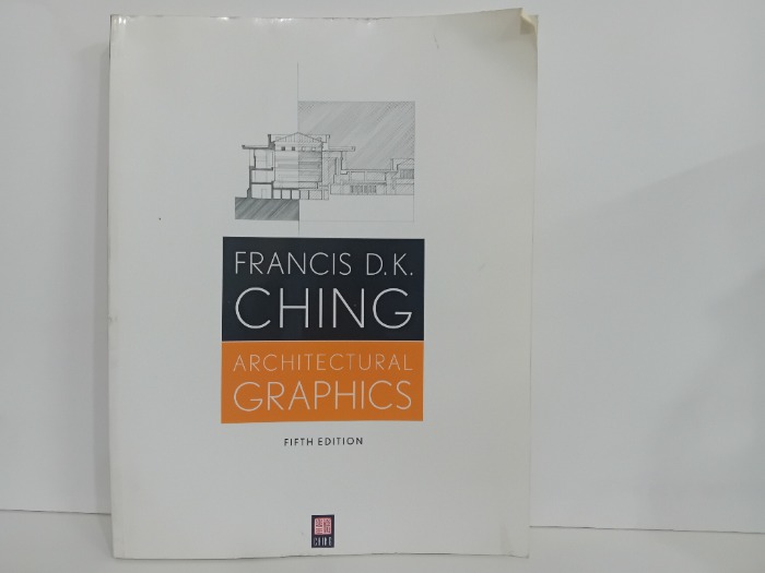 ARCHITECTURAL GRAPHICS