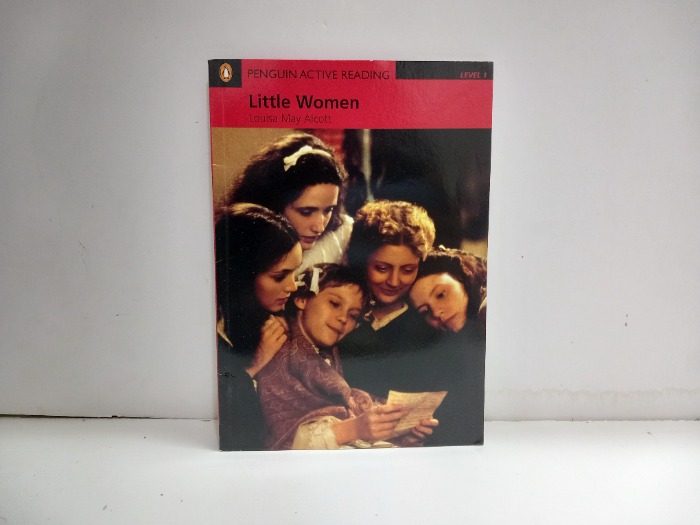 Little Women