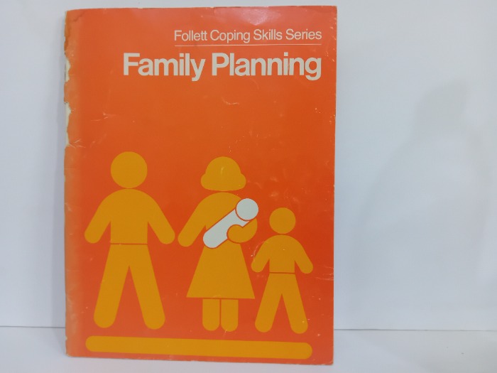 Family Planning