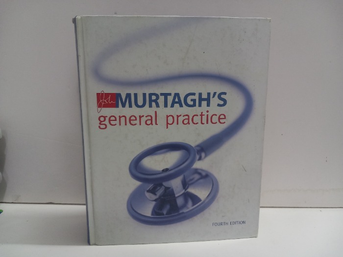 General Practice