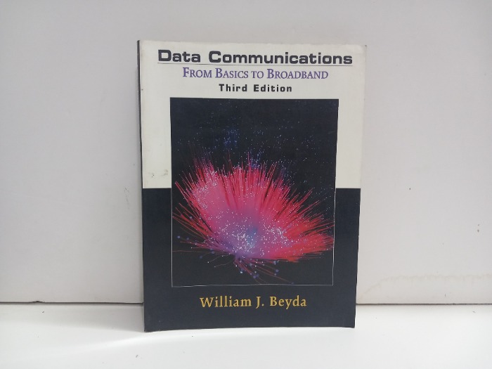 Data Communications