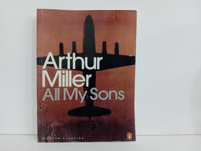 All My Sons
