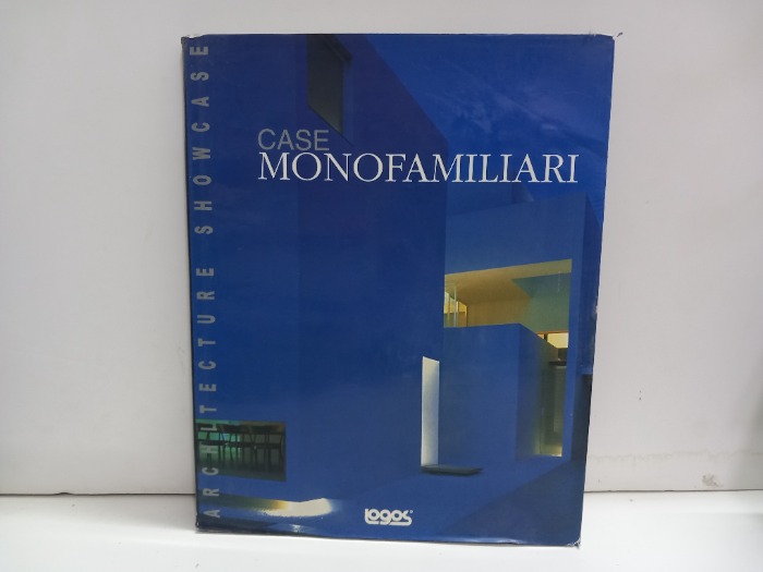 MONOFAMILIARI
