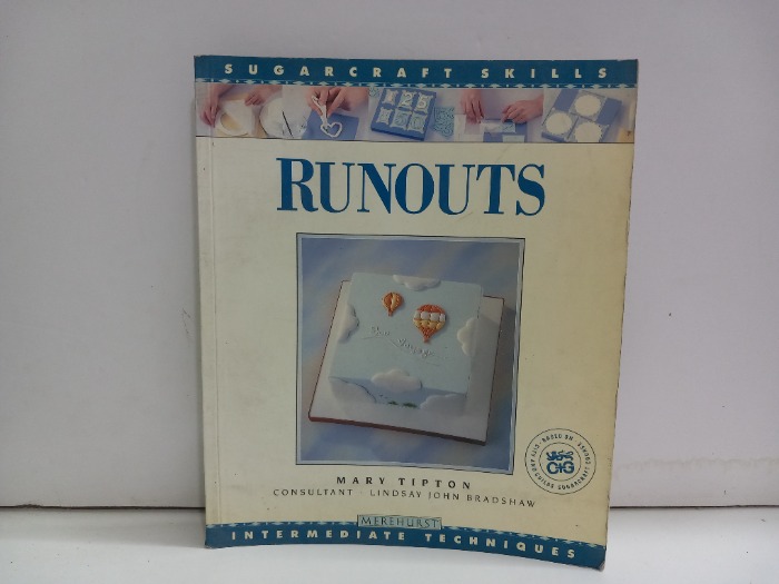 RUNOUTS