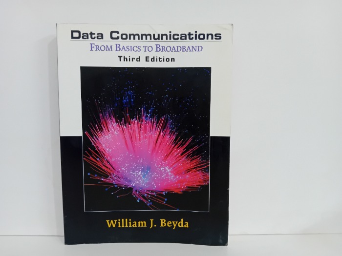 Data Communications