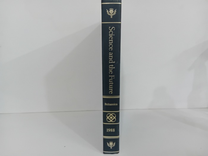 Science and the Future