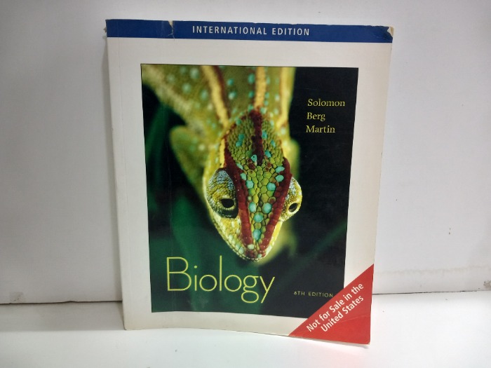 Biology