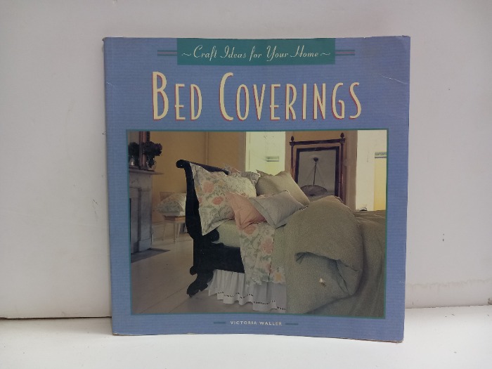 BED COVERINGS