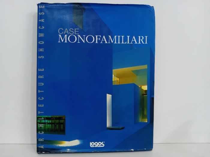 CASE MONOFAMILIARI