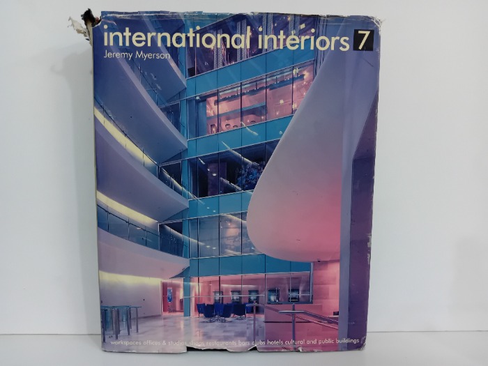 international interiors 7