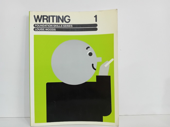 WRITING