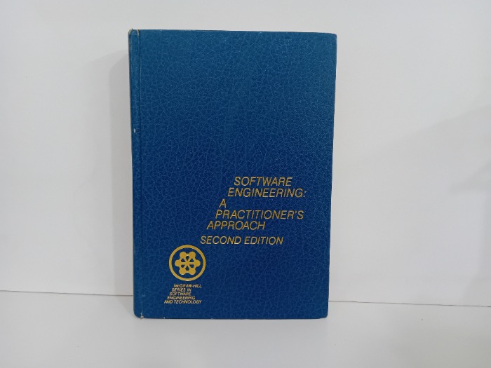 SOFTWARE ENGINEERING