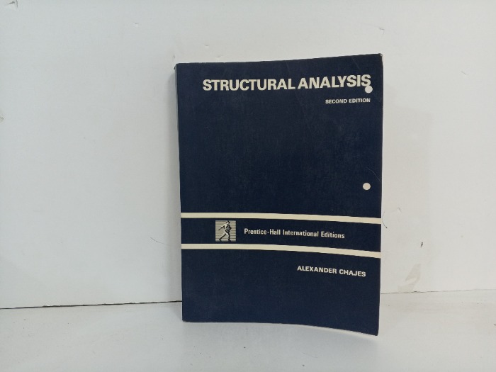 STRUCTURAL ANALYSIS