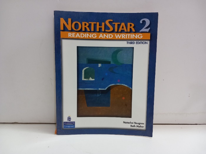 NORGHSTAR 2