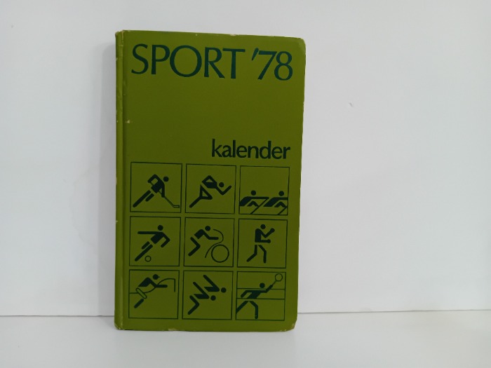 SPORT 78