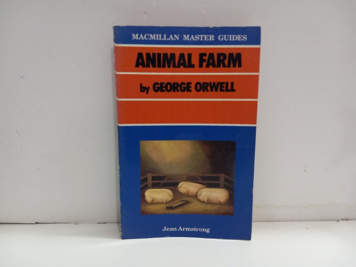 ANIMAL FARM