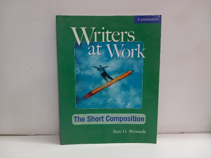 The short composition