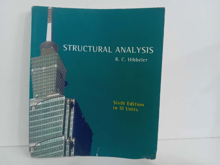 STRUCTURAL ANALYSIS