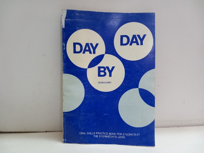 DAY DAY BY