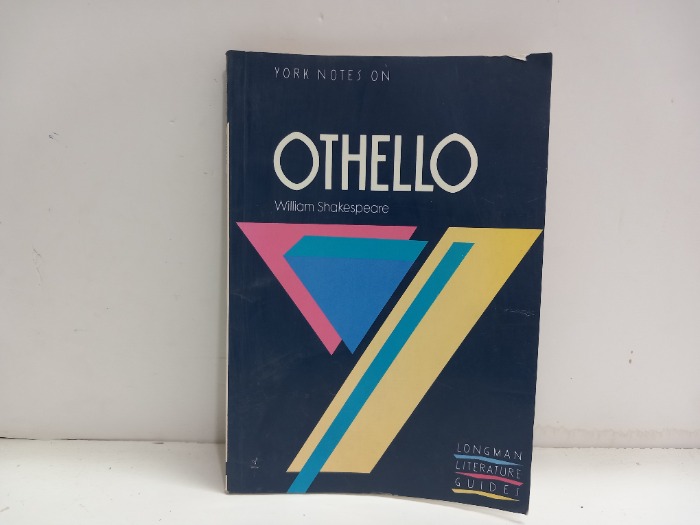OTHELLO