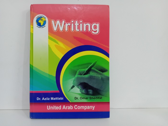 Writing