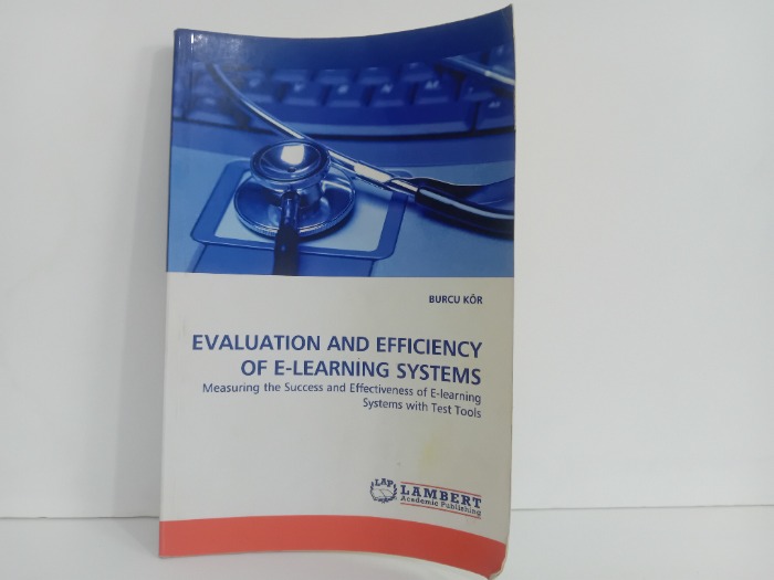 EVALUATION AND EFFICIENCY