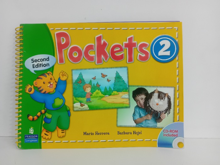 Pockets 2