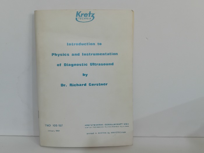 Introduction to Physics