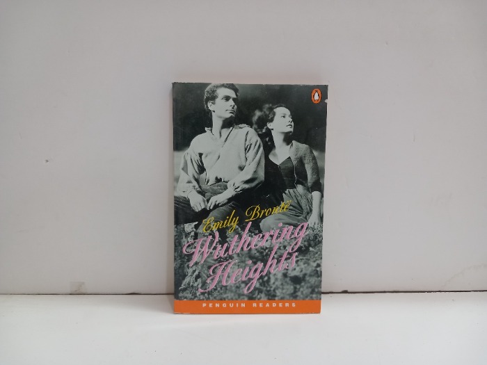 Wuthering Heights