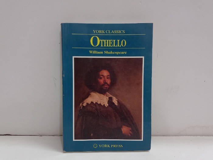 OTHELLO