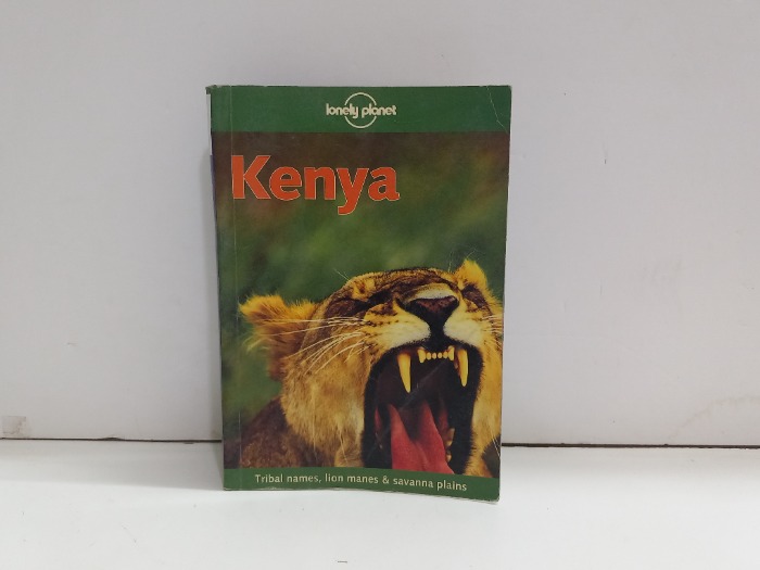 Kenya