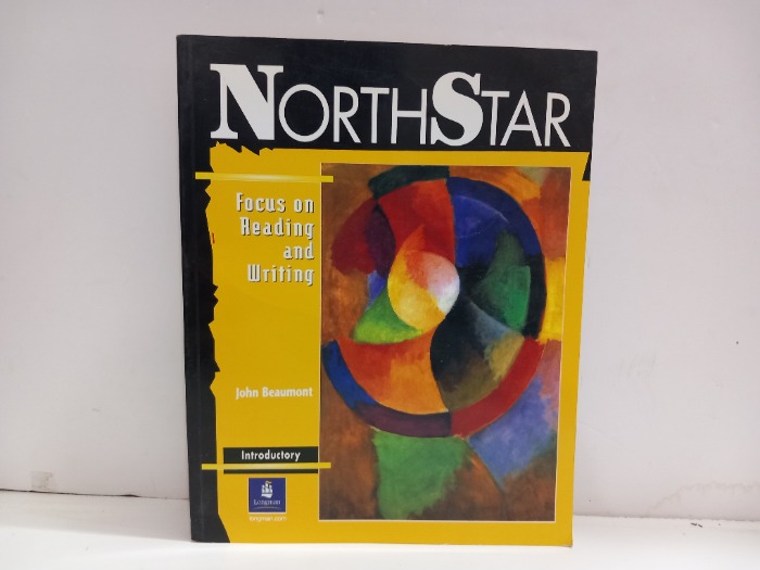 NORTHSTAR