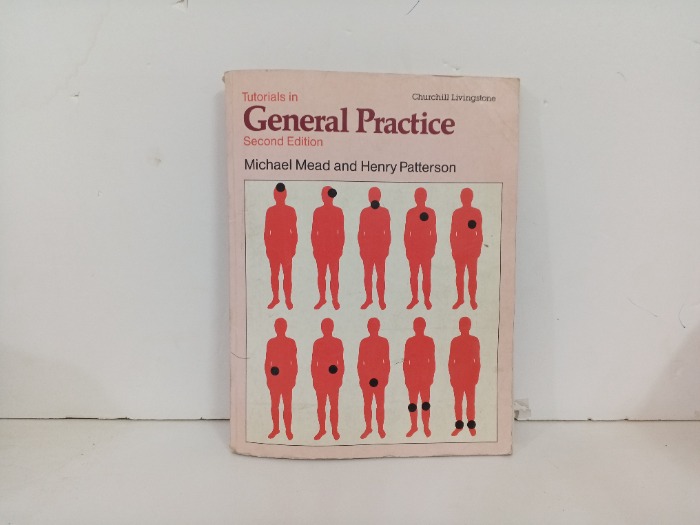 General Practice