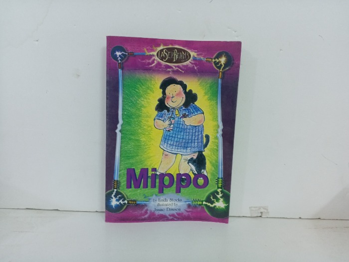 Mippo