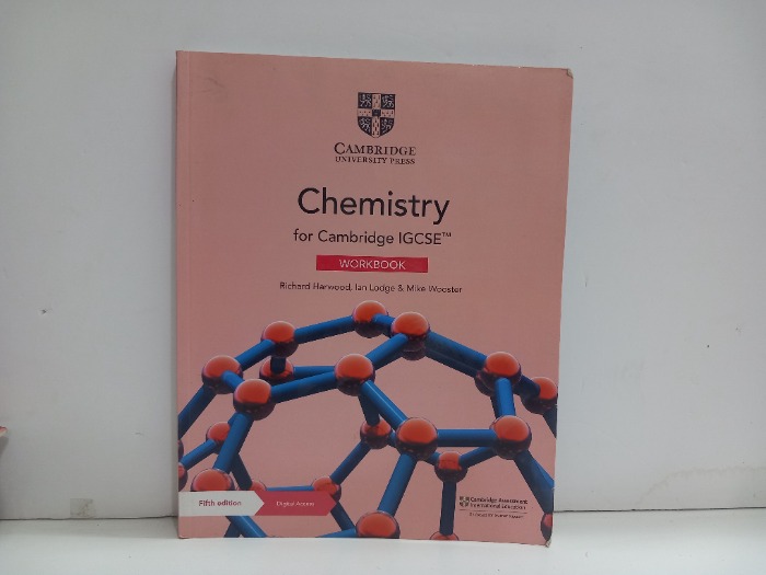 Chemistry