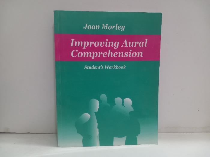 Improving Aural comprehension