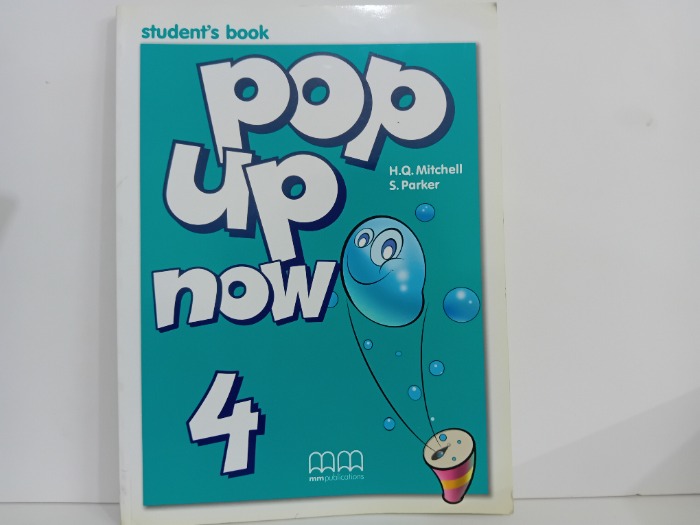 pop up now 4
